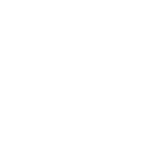 welbeing